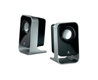 Logitech LS21 - 1410662 - zdjęcie 3